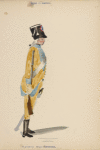 Italy. Kingdom of the Two Sicilies, 1752-1780