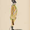 Italy. Kingdom of the Two Sicilies, 1752-1780