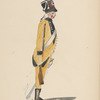 Italy. Kingdom of the Two Sicilies, 1752-1780