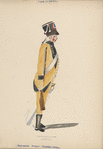 Italy. Kingdom of the Two Sicilies, 1752-1780