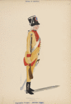 Italy. Kingdom of the Two Sicilies, 1752-1780