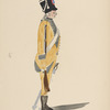 Italy. Kingdom of the Two Sicilies, 1752-1780