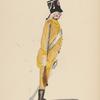 Italy. Kingdom of the Two Sicilies, 1752-1780