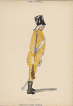 Italy. Kingdom of the Two Sicilies, 1752-1780