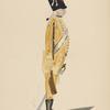 Italy. Kingdom of the Two Sicilies, 1752-1780