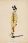 Italy. Kingdom of the Two Sicilies, 1752-1780