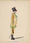 Italy. Kingdom of the Two Sicilies, 1752-1780