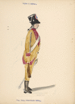 Italy. Kingdom of the Two Sicilies, 1752-1780