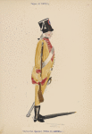 Italy. Kingdom of the Two Sicilies, 1752-1780