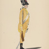 Italy. Kingdom of the Two Sicilies, 1752-1780
