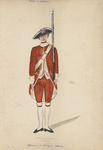 Italy. Kingdom of the Two Sicilies, 1752-1780
