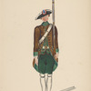 Italy. Kingdom of the Two Sicilies, 1752-1780