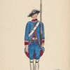 Italy. Kingdom of the Two Sicilies, 1752-1780