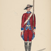 Italy. Kingdom of the Two Sicilies, 1752-1780