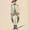 Italy. Kingdom of the Two Sicilies, 1752-1780