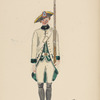 Italy. Kingdom of the Two Sicilies, 1752-1780