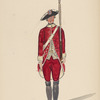 Italy. Kingdom of the Two Sicilies, 1752-1780