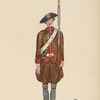 Italy. Kingdom of the Two Sicilies, 1752-1780