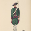 Italy. Kingdom of the Two Sicilies, 1752-1780