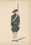 Italy. Kingdom of the Two Sicilies, 1752-1780