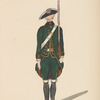 Italy. Kingdom of the Two Sicilies, 1752-1780