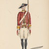 Italy. Kingdom of the Two Sicilies, 1752-1780