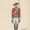 Italy. Kingdom of the Two Sicilies, 1752-1780
