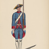 Italy. Kingdom of the Two Sicilies, 1752-1780