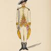 Italy. Kingdom of the Two Sicilies, 1752-1780