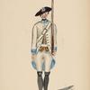 Italy. Kingdom of the Two Sicilies, 1752-1780