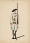 Italy. Kingdom of the Two Sicilies, 1752-1780