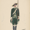Italy. Kingdom of the Two Sicilies, 1752-1780