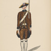 Italy. Kingdom of the Two Sicilies, 1752-1780