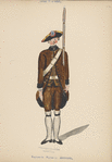 Italy. Kingdom of the Two Sicilies, 1752-1780