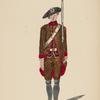 Italy. Kingdom of the Two Sicilies, 1752-1780