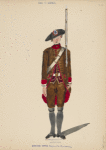 Italy. Kingdom of the Two Sicilies, 1752-1780