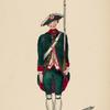 Italy. Kingdom of the Two Sicilies, 1752-1780