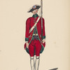 Italy. Kingdom of the Two Sicilies, 1752-1780