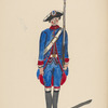 Italy. Kingdom of the Two Sicilies, 1752-1780
