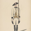 Italy. Kingdom of the Two Sicilies, 1752-1780