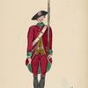 Italy. Kingdom of the Two Sicilies, 1752-1780