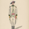 Italy. Kingdom of the Two Sicilies, 1752-1780