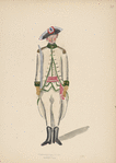 Italy. Kingdom of the Two Sicilies, 1752-1780