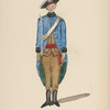 Italy. Kingdom of the Two Sicilies, 1752-1780