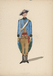 Italy. Kingdom of the Two Sicilies, 1752-1780