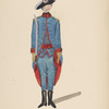 Italy. Kingdom of the Two Sicilies, 1752-1780