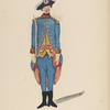 Italy. Kingdom of the Two Sicilies, 1752-1780