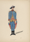 Italy. Kingdom of the Two Sicilies, 1752-1780