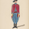 Italy. Kingdom of the Two Sicilies, 1752-1780