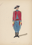 Italy. Kingdom of the Two Sicilies, 1752-1780